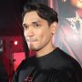Afgan Akan Hadirkan Musisi Senior yang Telah Wafat di Konser Tunggalnnya