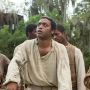 3 Rekomendasi Film Pemenang Oscar Kategori Best Adapted Screenplay Terbaik