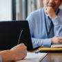4 Tips Atasi Rasa Cemas Jelang Wawancara Kerja, Persiapkan Sebaik Mungkin