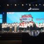 Human Capital Pertamina Dorong Capaian Positif Perusahaan dengan Transformasi Akhlak