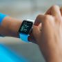 5 Smartwatch Murah untuk Anak Sekolah, Sudah Dilengkapi Fitur SOS dan Tahan Air