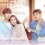 Sinopsis Still 17, Drakor Rom-Com Yang Se Jong dan Shin yang Populer di Tahun 2018