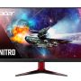 Acer Hadirkan 130 Monitor NITRO pada Bali Major 2023
