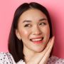Rahasia Kulit Glowing Saat Puasa: 5 Tips Ampuh Hadapi Ramadan dengan Wajah Berseri!