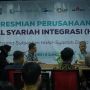 HSI Buka Jalan Menuju Pertumbuhan Produk Halal dan Ekonomi Syariah di Indonesia
