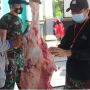 Niat Menyembelih Hewan Kurban di Hari Raya Idul Adha 2023/1444 H
