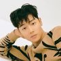 Ulang Tahun ke-32, Inilah 4 Rekomendasi Drama Korea yang Dibintangi Kang Min Hyuk