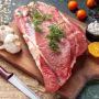 5 Efek Buruk Makan Daging Sapi Terlalu Banyak, Mengancam Kesehatan!