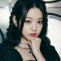 Jang Wonyoung IVE Ungkap Tak Mau Punya SIM, Ternyata Ini Alasannya