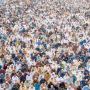 Lokasi Sholat Idul Adha Muhammadiyah 28 Juni 2023 Yogyakarta