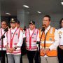 Pekan Depan Bakal Diumumkan, Heru Budi Usahakan Perbaikan JIS Agar Bisa Jadi Venue Piala Dunia U-17 Dipercepat
