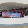 JFK 2023 Jadi Momentum Pencinta Motocross Honda Kumpul dan Nonton Bareng Balapan MXGP Sumbawa