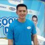 Nicky Tirta Ungkap Rahasia Masak Daging Kurban Biar Empuk Dan Tidak Bau Prengus, Gimana Caranya Sih?