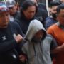 Kasus Kriminal Dukun di Indonesia: Terbaru Bunuh 7 Bayi Hasil Inses