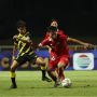 Coach Justin Kasih Alasan Piala Asia Penting untuk Reputasi Timnas Indonesia, "Gila" Sih Kalau Berhasil Lolos Fase Grup