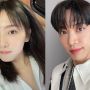 Dibintangi Kang Jiyoung dan Lee Gikwang Highlight, Ini Sinopsis Drama Bergenre Action I Kill You