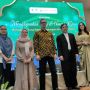 Kesadaran Lingkungan Perlu Dilaksanakan Sebelum Ibadah Haji