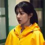 Totalitas, Go Yoon Jung Rela Lakukan Ini Demi Perankan Karakter Superhero