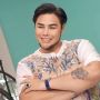 Ruben Onsu Sampai Bilang 'Gila Harta Lu', Ivan Gunawan Minta Warisan ke Titiek Puspa Kalau Meninggal