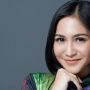 Caca Tengker Ngeluh Kini Anaknya Gampang Sakit, Ada Apa Ya?