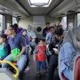10 Rekomendasi Biro Bus Perjalanan untuk Liburan dan Karyawisata