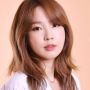 Lama Tak Terlihat, Jiyoon Eks 4Minute Ternyata Sibuk Lakukan Hal Ini