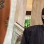 Aurel Hermansyah Hamil 5 Bulan, Atta Halilintar Was-Was Mesti Siapkan Kado Tas Mewah Lagi