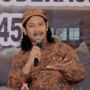 Siapa Sosok Ken Setiawan? 'Dikeroyok' Laporan Polisi oleh 113 Santri Al Zaytun