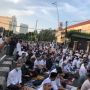 PP Muhammadiyah Gelar Salat Idul Adha 2023 Hari Ini, Satu Jalur Jalan Ditutup