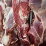 Tidak Kalah dengan Solo, Geliat Konsumsi Daging Kambing di Yogyakarta