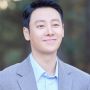 7 Akun Instagram Aktor Drama Korea My Perfect Stranger