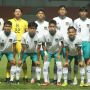 FIFA U-17: Pot Unggulan Dirilis, Potensi Clash of Asian Terbuka Lebar?