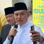 Baru Masuk Radar PDIP, Golkar Ogah Berandai-andai Ridwan Kamil Jadi Cawapres Ganjar
