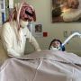 Profil Sleeping Prince Arab Saudi, Pangeran Arab yang Koma Selama 18 Tahun Setelah Alami Kecelakaan Hebat