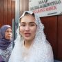 Selain Wulan Guritno, Ayu Ting Ting Juga Dilaporkan ke Bareskrim Terkait Promosikan Judi Online