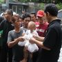 Dukung Program Pemerintah Tekan Angka Stunting, Warga LDII Gerakkan Ekonomi Untuk Kurban