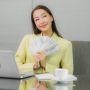 Ada Libra, Ini 4 Zodiak yang Jujur dan Dapat Dipercaya Mengurus Keuangan