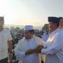 Salat Idul Adha di Bandung Barat, Prabowo Subianto Didoakan Jadi Presiden, Dedi Mulyadi Optimis Terkabul