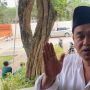 Ketua RT Dewi Perssik Minta Damai Gegara Malu Ribut Masalah Sapi Kurban: Udahan Aja Ya, Capek!