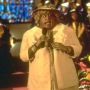 Sinopsis Big Momma's House, Penyamaran Agen FBI Lelaki  Jadi Perempuan Bertubuh Gempal