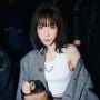 Konser Taeyeon SNSD Digelar Hari Ini di ICE BSD, Promotor Rilis Imbauan Buat Fans