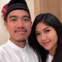 Gokil! Erina Gudono dan Kaesang Pangarep Berniat Touring Antar Kota Naik Sepeda