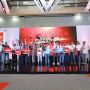 Gelar Festival Vokasi Satu Hati, Astra Honda Motor Umumkan Daftar Juara Siswa, Guru, dan SMK Binaan Terbaik