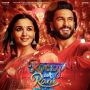 Beragam Genre Bakal Hadir, Ini 5 Film Bollywood Tayang di Bulan Juli 2023