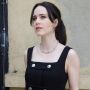 Jadi Lois Lane di Superman: Legacy, Ini Profil Rachel Brosnahan