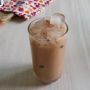 5 Langkah Mudah Cara Membuat Teh Kocok Biar Enggak Kemanisan, Bye Diabetes!