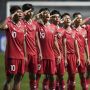 Media Vietnam Kritik Timnas Indonesia U-17: Main Buruk tapi Masuk Piala Dunia U-17 2023