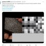 Video Syur Mirip Syahnaz Sadiqah dan Rendy Kjaernett Viral, Benar atau Hoaks?