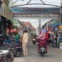Klaster Pempek 26 Ilir Binaan BRI Hidupkan Wisata Kuliner Digital di Palembang