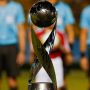 Daftar Para Juara yang Akan Kembali Bertarung di Piala Dunia U-17 Indonesia